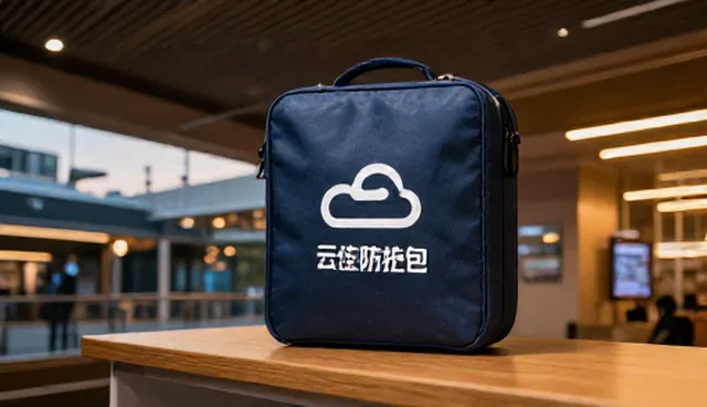 云服务器性能优化如何影响网络安全防护