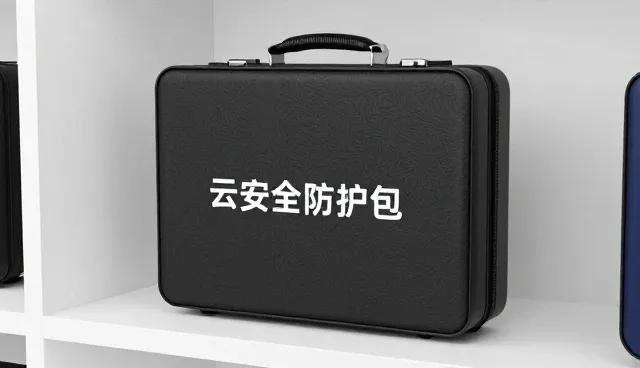 个人主页自助建站：性能提升的关键支撑