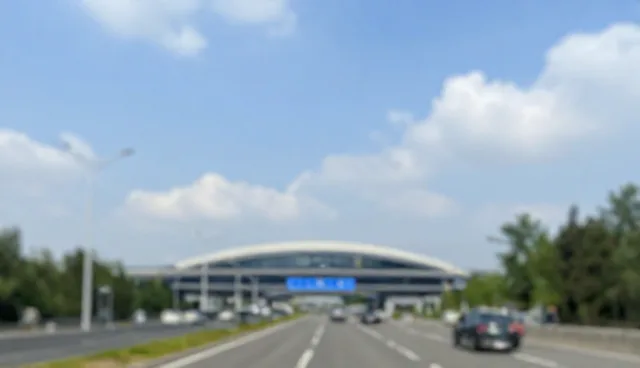 云平台运维支持中的资源配置常见问题及处理建议