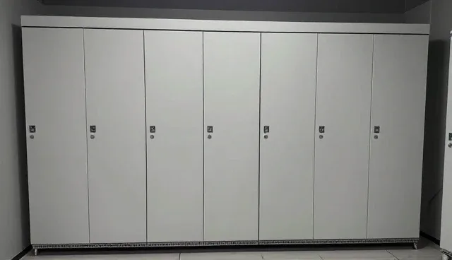 如何选择云存储S3的访问权限设置方式