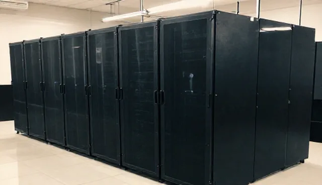 个人主页自助建站遇到云服务器异常如何处理