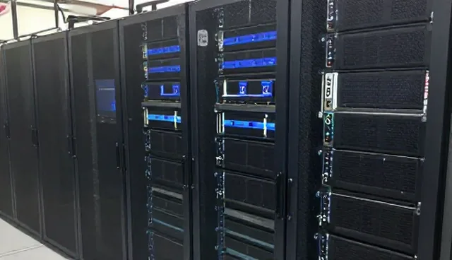 高效用云选型与性能优化建议