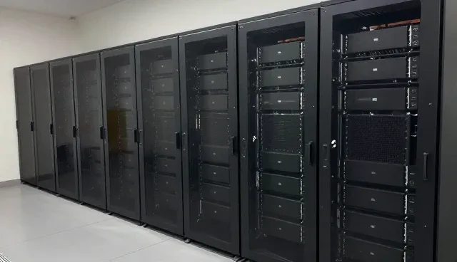云服务器选型中性能与成本的取舍策略